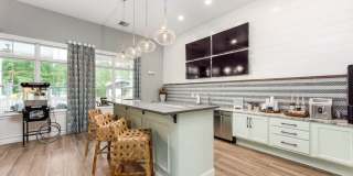 Albany Landings Gallery 4