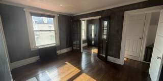 Beautiful Home for Rent Gallery 30