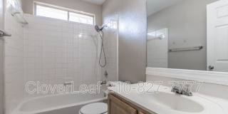 410 Masonwood Dr Gallery 26