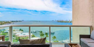 2650 Lake Shore Drive Gallery 5
