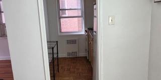 14325 84th Drive Gallery 13