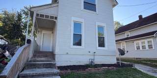 Three bedroom one bathroom home for rent Gallery 1