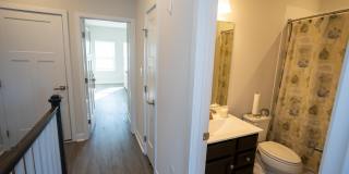 9926 NEW POINTE Drive Gallery 28