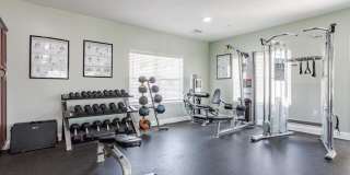 Centennial Village Gallery 22