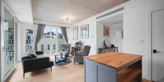 169 Huron Street Gallery 4