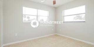 801 Jordan Avenue Gallery 14