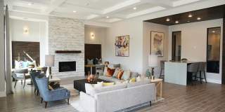 The Veranda Gallery 5