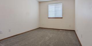 **Move-In Special**Beautiful updated 5bd/2.5ba home is move in ready! Gallery 13