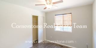2267 Anthem Place Gallery 23