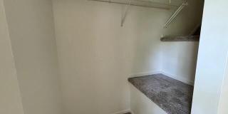 2956 Crocker Run Road Gallery 22