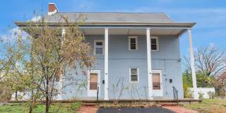 713 PUBLIC Road Gallery 1