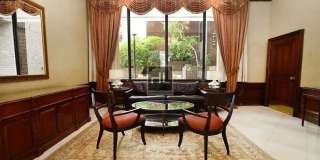 200 EAST 72 STREET Gallery 9