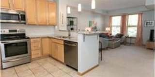 575 N 1st Street Gallery 7