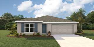 5772 SW 132ND PLACE Gallery 1