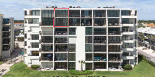 2100 OCEAN Drive Gallery 1