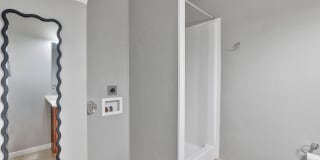 1125 Faye Street Gallery 24