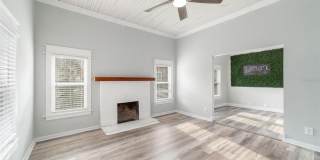 20837 WALNUT STREET Gallery 6