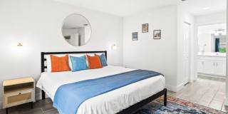 565 Lilac Court Gallery 18