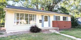 2734 Hampshire Road Gallery 1