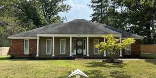 2681 Southmoore Cove Gallery 1