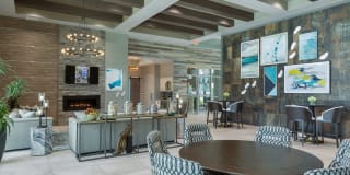 The Addison on Long Bayou Gallery 20