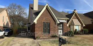 4155 Tunbridge Place Gallery 1