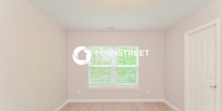 1 Moonstone Court Gallery 12