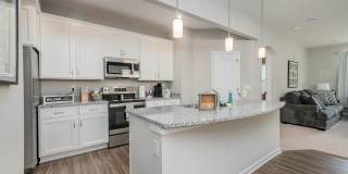 Fully Furnished Luxury Corporate Rental - Brand New Construciton Gallery 5