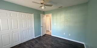 89 Westlee Lane Gallery 6