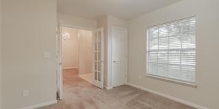 684 SID Drive Gallery 7