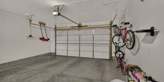 Charming townhome | 3 Bed · 2.5 Bath | 2-Car Garage - $500 MOVE-IN CREDIT FOR SEPTEMBER!! Gallery 39