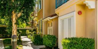 Paseo del Sol Charmer with Private Yard and Community Pool Gallery 13