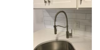 Mariners Landing Gallery 38