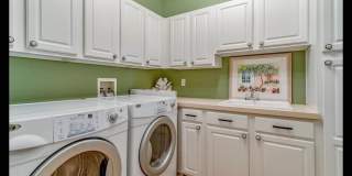 Fully Furnished home ** 1 to 2 month short term lease** Gallery 10