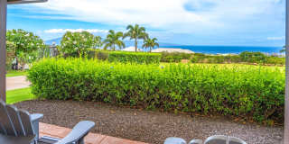 Stunning Single-Level 2 Bed/ 2 Bath Home in Kaanapali Coffee Farms Gallery 3