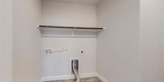 961 Waterview Drive Gallery 11