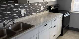 2712_AUDUBON DR UNIT B Gallery 3