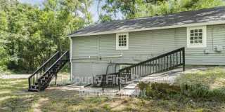 2845 3rd Ave SW, Gallery 23