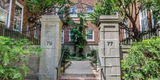 79 Martin Street Gallery 7