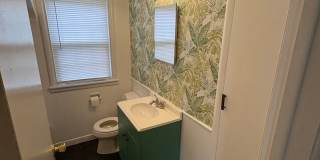 3bd 2ba Gallery 8