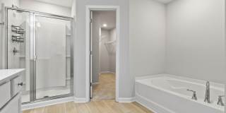 127 Raiden Circle Gallery 13