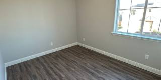 New Home Gallery 12