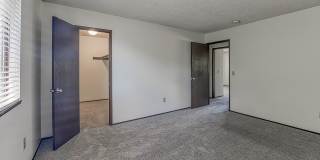 NW Vancouver Condo with Detached Garage & Dedicated Parking Gallery 22