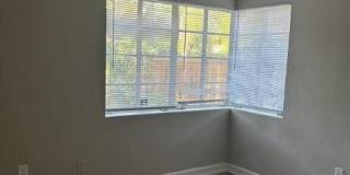 2784 GLEN MAWR Road Gallery 12
