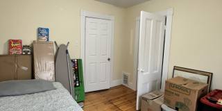 8 Pratt St Gallery 17
