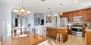 8722 GAVEL GATE Gallery 10