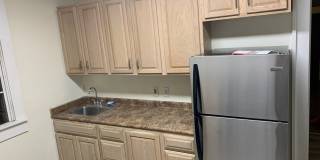 Charming 2BR Duplex in New Orleans Gallery 4