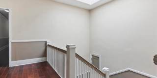 Brookmore Apartments Gallery 14