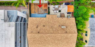 2441 3rd Street Gallery 20