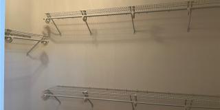2609 Arimo Drive Gallery 7